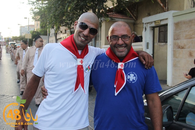 kashsaf ieste3arada (110).JPG